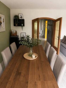 Bild 26 - 