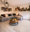 Bild 28 - 