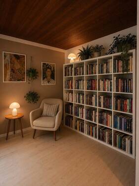 Bild 29 - 