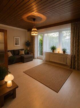 Bild 30 - 