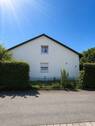 Bild 4 - Einfamilienhaus mit 146,00 m&sup2; in Traunreut zum Kaufen