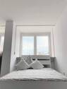 Grosse helle Zimmer - 