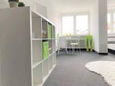 Zimmer - 