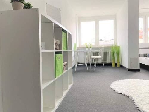 Zimmer - 