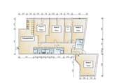 Grundriss - 