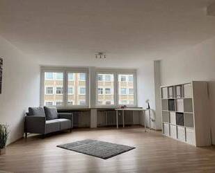 +++WG-ZIMMER IN ZENTRALER LAGE – EINZIEHEN & WOHLFÜHLEN!+++ - Nürnberg Glockenhof