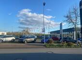 Außenbereich - Halle in Vechta zum Kaufen