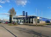 Ansichten - 