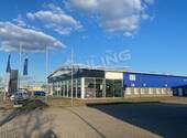 Bild 10 - 
