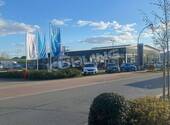 Bild 11 - 