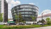 Bild 15 - 