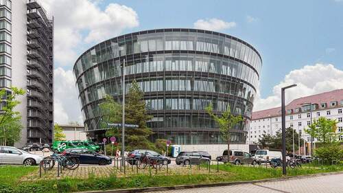 Bild 15 - 