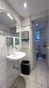 9 Gewerbe 2 WC-Damen - 