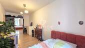 14 Whg. 4 Schlafzimmer - 