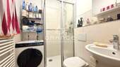 17 Whg. 4 Badezimmer - 