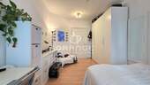23 Whg. 1 Schlafzimmer - 