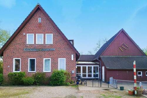 Ansicht - 7 Zimmer Einfamilienhaus in Neukirchen