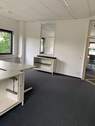 Bürofläche 2 - 