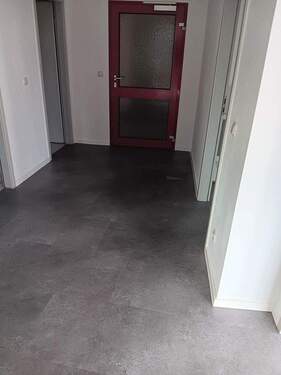 Bild 3 - Büro in Gotha