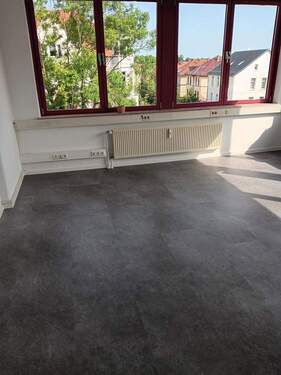 Bild 4 - Büro mit 94,10 m&sup2; in Gotha zur Miete