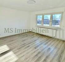 *** Exklusive 1 ZKB - Wohnung + Balkon *** - Mannheim / Schwetzingerstadt Oststadt