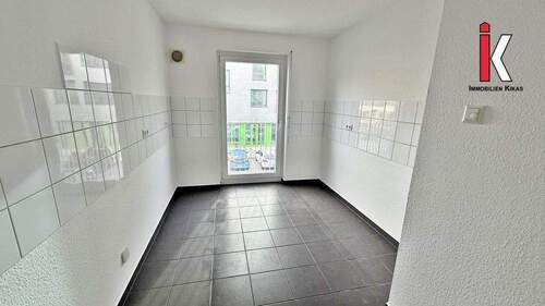 Bild 4 - Etagenwohnung mit 94,00 m&sup2; in Böblingen zur Miete