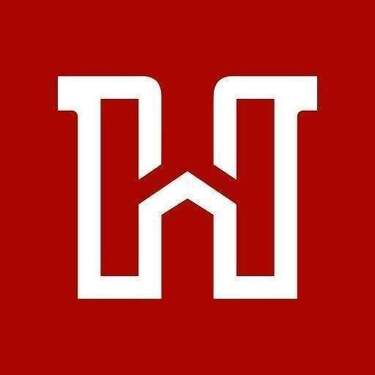 .. in guten Händen ! - 2 Zimmer Etagenwohnung zur Miete in Kitzingen