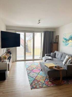 .. viel Tageslicht ! - 