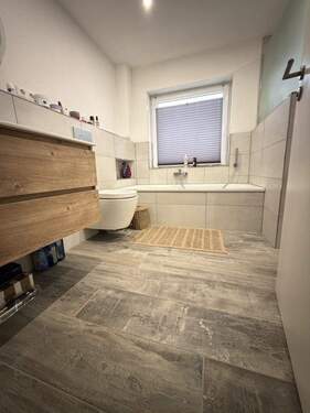 5 Badezimmer - 