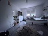8 Schlafzimmer - 