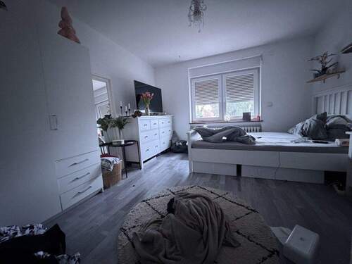 8 Schlafzimmer - 
