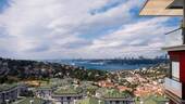 cengelkoy-asragrup-11-1030x687 2 - 