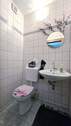 Gewerbe 1 WC - 