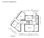 11. Grundriss EG 2 - 