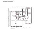 14. Grundriss Souterrain - 