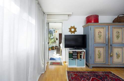 weitere Ansicht Schlafzimmer - 