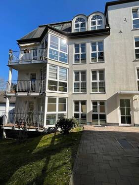 IMG_0171 - 2 Zimmer Etagenwohnung zum Kaufen in Plauen