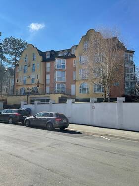 IMG_0173 - 2 Zimmer Etagenwohnung in Plauen