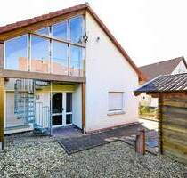 Zuhause mit Herz - Großzügige Doppelhaushälfte in Bockum-Hövel mit sonniger Terrasse - Hamm