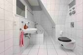 Badezimmer 2 - 