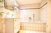 Badezimmer II - 