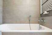 Badewanne - 