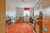 Arbeitszimmer - 