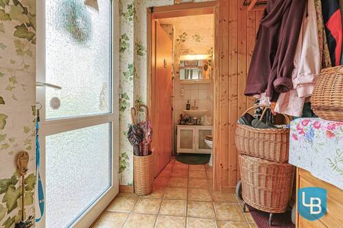 Windfang - Reihenmittelhaus mit 125,50 m&sup2; in Kiel / Wellsee zum Kaufen