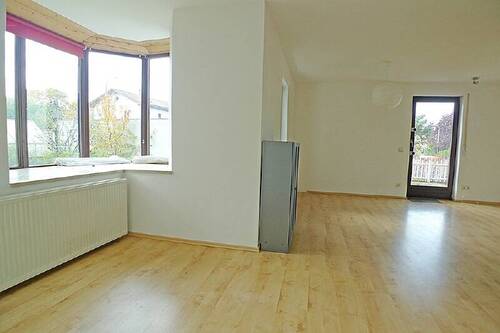 Schlafen - 