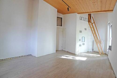 Schlafen - 