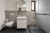 Baden I - 