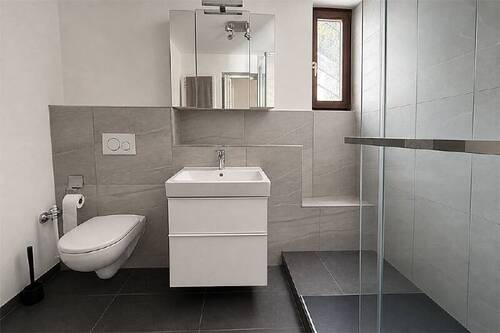 Baden I - 