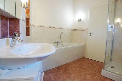 Baden II - 