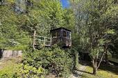 Pavillon - 